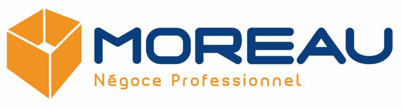 Moreau Quincaillerie St genis laval