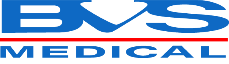 achat et location de matéiel médical Rhône Chaponost BVS MEDICAL