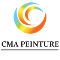 peinture grenaillage Rhône/ Grigny cma peinture