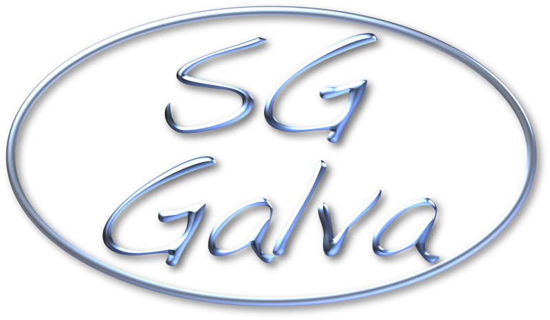 sopranzi galvanisation