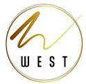 restaurant West à St Genis Laval
