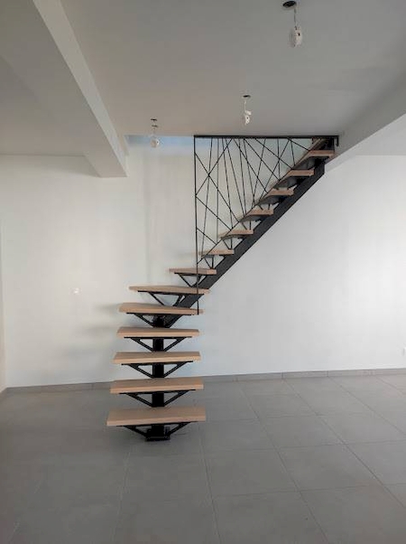 Nos prestations sur le secteur de Oullins 69600 proche de Saint-Genis-Laval 69230