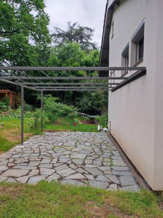 Nos prestations sur le secteur de Oullins 69600 proche de Saint-Genis-Laval 69230