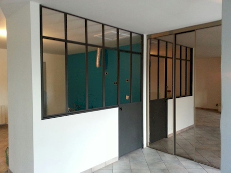 Nos prestations sur le secteur de Oullins 69600 proche de Saint-Genis-Laval 69230