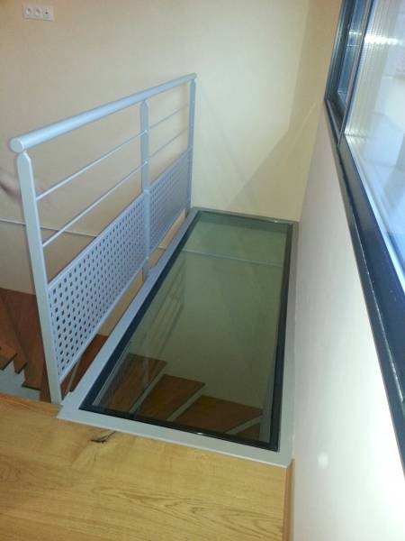 Nos prestations sur le secteur de Oullins 69600 proche de Saint-Genis-Laval 69230