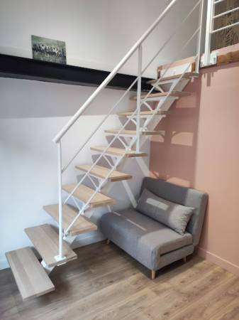 Nos prestations sur le secteur de Oullins 69600 proche de Saint-Genis-Laval 69230