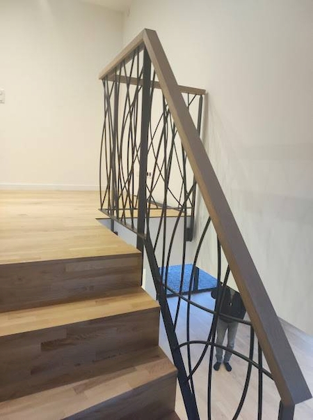 Nos prestations sur le secteur de Oullins 69600 proche de Saint-Genis-Laval 69230