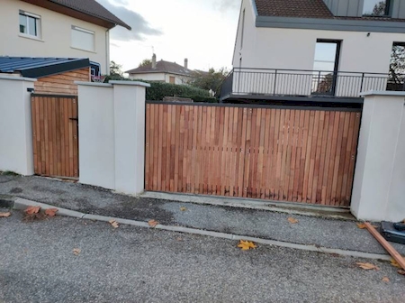 Nos prestations sur le secteur de Oullins 69600 proche de Saint-Genis-Laval 69230