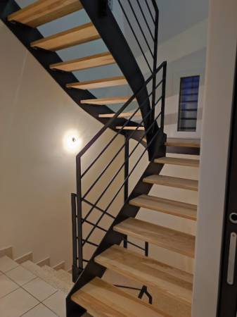 Nos prestations sur le secteur de Sainte-Foy-lès-Lyon 69110 et la région de Lyon dans le Rhône