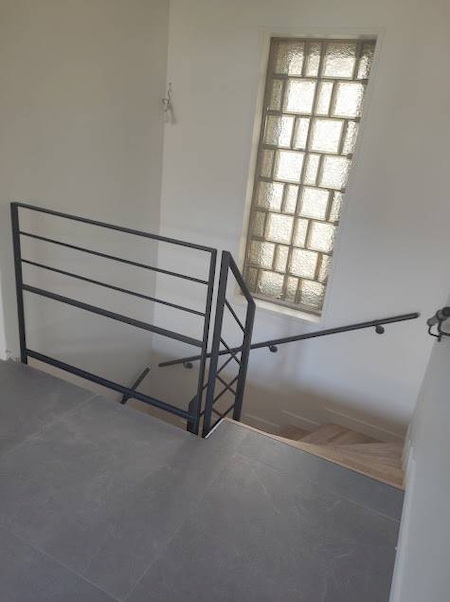 Nos prestations sur le secteur de Oullins 69600 proche de Saint-Genis-Laval 69230