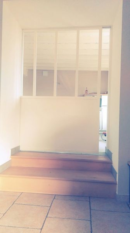 Nos prestations sur le secteur de Sainte-Foy-lès-Lyon 69110 et la région de Lyon dans le Rhône