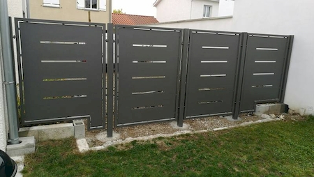 Nos prestations sur le secteur de Oullins 69600 proche de Saint-Genis-Laval 69230