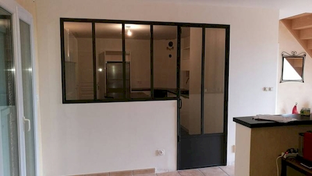 Nos prestations sur le secteur de Oullins 69600 proche de Saint-Genis-Laval 69230