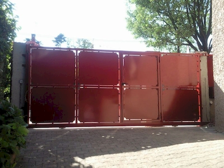 Nos prestations sur le secteur de Oullins 69600 proche de Saint-Genis-Laval 69230