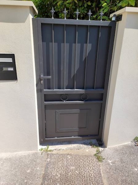 Nos prestations sur le secteur de Oullins 69600 proche de Saint-Genis-Laval 69230
