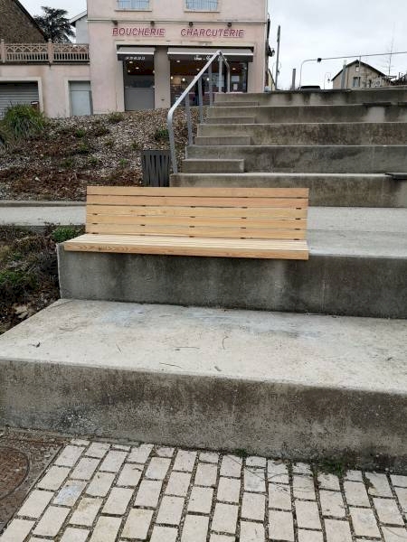 Notre zone d'activité pour ce service Artisan métallier serrurier pour achat en pose de verrière d’atelier