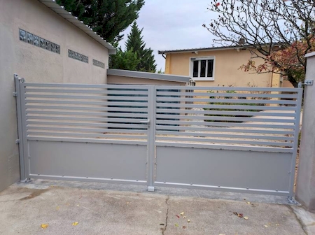 Nos prestations sur le secteur de Oullins 69600 proche de Saint-Genis-Laval 69230