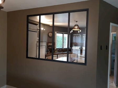 Nos prestations sur le secteur de Oullins 69600 proche de Saint-Genis-Laval 69230