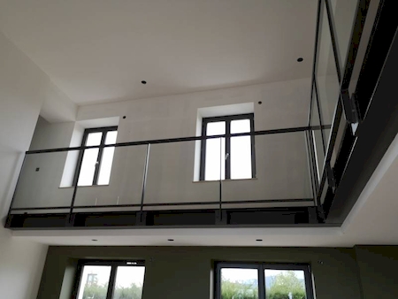 Notre zone d'activité pour ce service Artisan serrurier