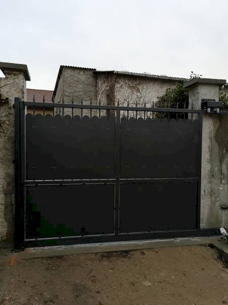 Nos prestations sur le secteur de Oullins 69600 proche de Saint-Genis-Laval 69230