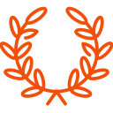 Fabriqué en France - atelier dans le Rhône