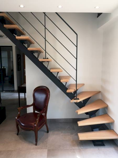 Nos prestations sur le secteur de Oullins 69600 proche de Saint-Genis-Laval 69230