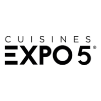 EXPO 5 cuisiniste à Brignais dans le Rhône