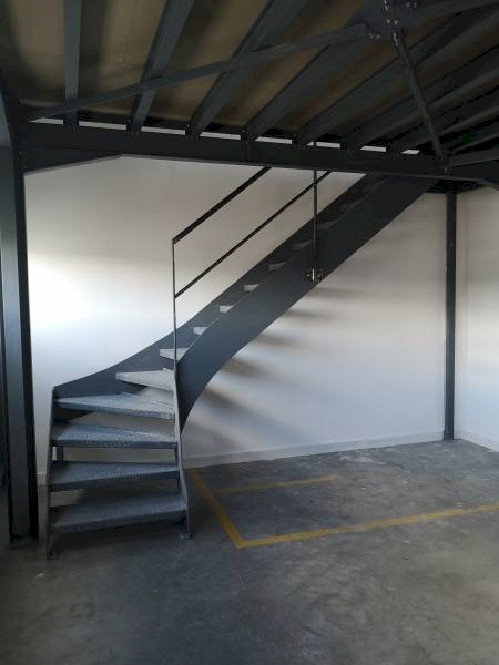 Nos prestations sur le secteur de Oullins 69600 proche de Saint-Genis-Laval 69230