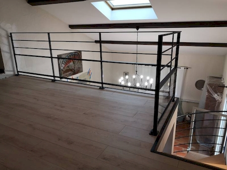 Notre zone d'activité pour ce service Artisan serrurier