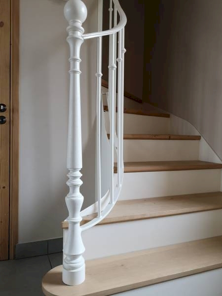 Nos prestations sur le secteur de Chaponost 69630 dans l'Ouest Lyonnais près de Brignais 69530