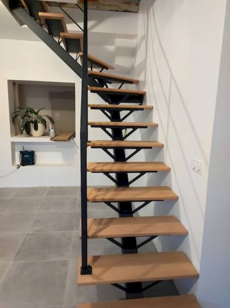 Nos prestations sur le secteur de Oullins 69600 proche de Saint-Genis-Laval 69230