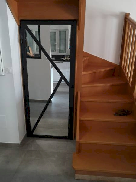 Nos prestations sur le secteur de Oullins 69600 proche de Saint-Genis-Laval 69230