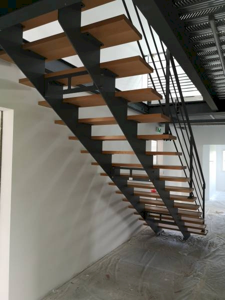 Nos prestations sur le secteur de Oullins 69600 proche de Saint-Genis-Laval 69230