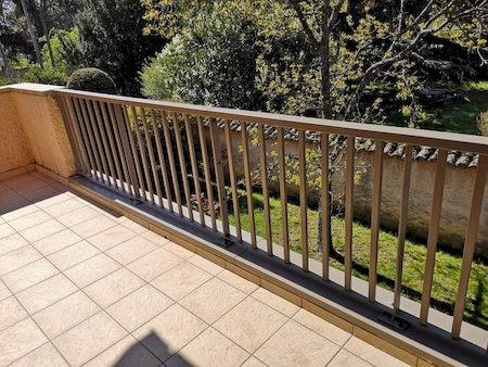 Nos prestations sur le secteur de Oullins 69600 proche de Saint-Genis-Laval 69230