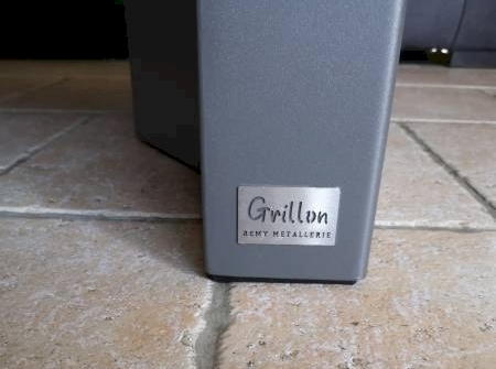 Nos prestations sur le secteur de Oullins 69600 proche de Saint-Genis-Laval 69230