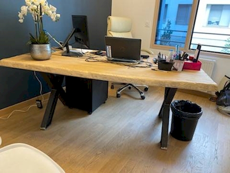 Notre zone d'activité pour ce service Fabricant de portail industriel